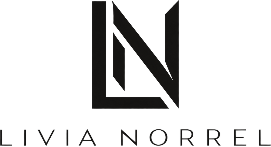 Livia Norrel